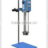 KE500S-P/KE500S-H High Speed Dispersion Homogenizer thumbnail-1