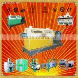 6FW-PD1 Corn Peeling Machine/corn Grits Machine for Uganda thumbnail-4