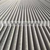 High Quality Astm A312 Stainless Seamless Steel Pipe thumbnail-6