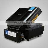3D Vacuum Sublimation Heat Transfer Machine thumbnail-5
