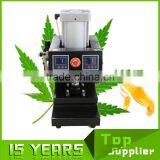 2015 China Dual Heating Plate Oil Presser for Rosin Wholesale thumbnail-3