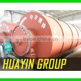 Crude Oil Refining Equipment thumbnail-1