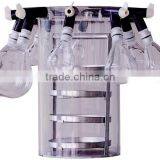 Most Popular Mini Freeze Dryer Machine China Manufacture thumbnail-5