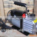 Rotary Small Vane Pump thumbnail-3