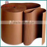 1092mm Corrugated Paper Sheet Rolls Machine thumbnail-5