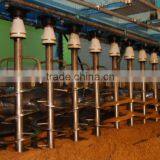 Beer Barly Malt Production Line thumbnail-1