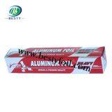 Household Aluminium Foil Roll thumbnail-2