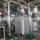 Recycling Waste Plastic Machinery Equipment thumbnail-6