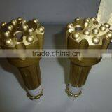Down Hole Drill Bits thumbnail-3