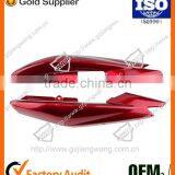 Motorcycle Accessories Plastic Side Cover YBR125 for Yamaha thumbnail-4