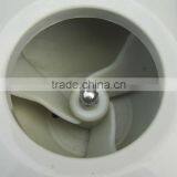 Ice Shaver / Ice Crusher thumbnail-2