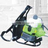 41cc Knapsack Grass Trimmer thumbnail-3