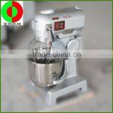 New Development and Hot Sale Blender Machine or Mixing Machine for Mango Apple Pear Stawberry thumbnail-5