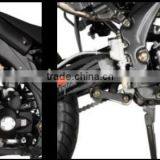 EEC 50cc/125cc/250cc Dirt Bike/Euro3 Dirt Bike/LED Light Bike(TKD250-36A) thumbnail-3