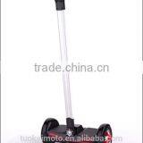 8" Whheels Mini Smart Self Balancing Electric Scooter/Balance Two Wheels Electric Scooter (TKS-H05) thumbnail-3