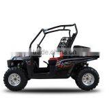 500cc 4x4 Road Legal Dune Buggy With Automatic Transmission and Auto Differential Farmer Vehicle thumbnail-6