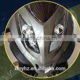 2016 Electric Drift Trike(GT300) thumbnail-2