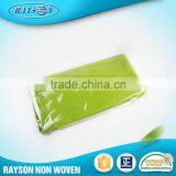 New Products Disposable Polypropylene Spunbond Non Woven Table Cover thumbnail-5