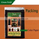 Green Field New Waterproof Indoor Vertical Green Wall thumbnail-2