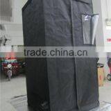 600d Mylar Grow Tent 100*100*200CM thumbnail-1
