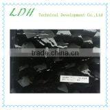 New Decorative Pvc Cold Laminating Film/window Film Covering thumbnail-1