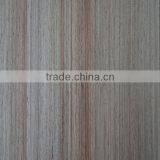 Linyi Factory 0.30mm 0.27mm Redveneer Plywood Face Veneer Type Water Gum Face Veneer thumbnail-1