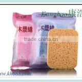 Soft Cellulose Sponge for Bath thumbnail-3