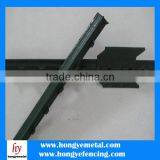 Australia Standard Superior Quality Easy To Install T & y Type Post For Sale thumbnail-2