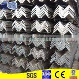 Factory Price Hot Rolled Structural Angle Steel Bar thumbnail-1