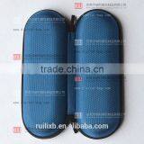 Zipper Tool Eva Carry Case With Custom Logo thumbnail-1