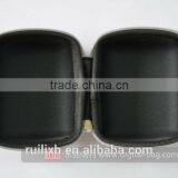 Eva Material and Case Small Eva Tool Case pu Material thumbnail-3