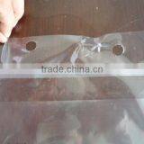 Cpp, Opp Bags(food Grade Packing Material) thumbnail-1