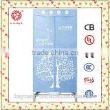 Portable Clothes Dryer / Parts of Clothes Dryer thumbnail-2