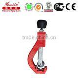 Good Price PPR/Plastic Pipe Cutter thumbnail-6
