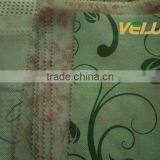 PP Nonwoven Fabric Print in PP and PE thumbnail-1