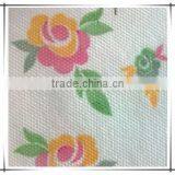 Eco-friendly Printing Non Woven Polypropylene Fabric thumbnail-1