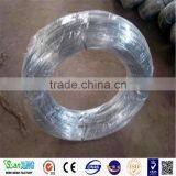 Electrical Galvanized Iron Wire/used Galvanzied Iron Wire for Sales