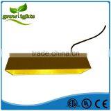 Hydroponics Indoor Grow Light Reflector thumbnail-1