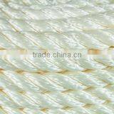 High Quality 30mm Nylon Rope thumbnail-5