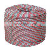 PP Danline Tan Rope thumbnail-4