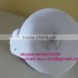 Nylon Paint Strainer thumbnail-1