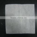Spunbond Sewn Cushions /pp Nonwoven Cushions thumbnail-1