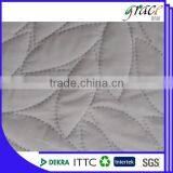 Deluxe Bed Bug Proof, Mattress Cover, Ultrasonic thumbnail-1