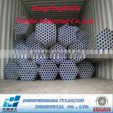 32MM DONGPENGBODA Galvanised Pipes for Agricultural Greenhouse thumbnail-6