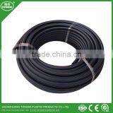 HDPE Pipe 16mm 20mm 32mm 40mm thumbnail-1
