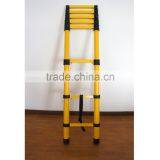 Anti-aging Never Fade Custom Step Extension Ladder thumbnail-4