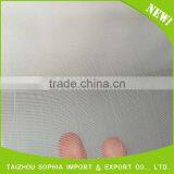 Factory Supply Attractive Price Large Size Factory Direct Sale Anti Insect Net thumbnail-2