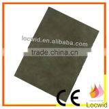 Locwid 3mm GRP Gel Coat Sheet thumbnail-1