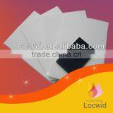 Anti- UV GRP Panel thumbnail-1