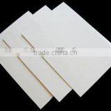 High Quality FRP Gel Coated Truck Body Sheet thumbnail-2